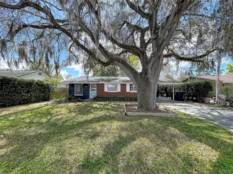 1415 E Idlewild Avenue Tampa FL 33604