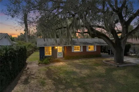 1415 E Idlewild Avenue Tampa FL 33604