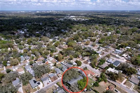1415 E Idlewild Avenue Tampa FL 33604