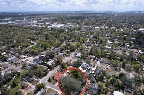 1415 E Idlewild Avenue Tampa FL 33604