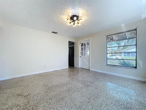 1415 E Idlewild Avenue Tampa FL 33604