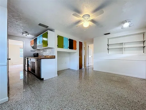1415 E Idlewild Avenue Tampa FL 33604