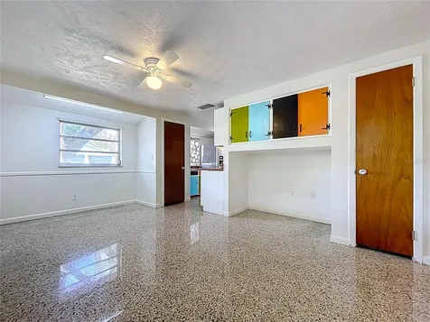 1415 E Idlewild Avenue Tampa FL 33604