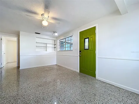 1415 E Idlewild Avenue Tampa FL 33604