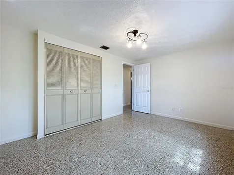 1415 E Idlewild Avenue Tampa FL 33604