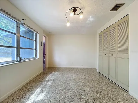 1415 E Idlewild Avenue Tampa FL 33604