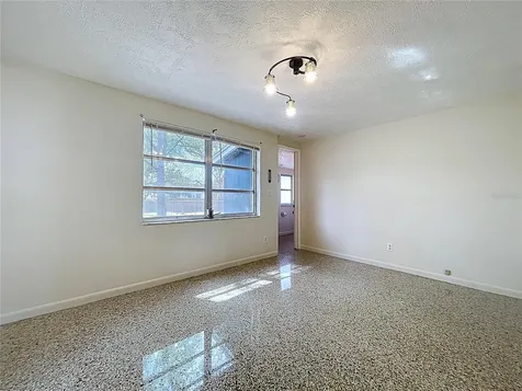 1415 E Idlewild Avenue Tampa FL 33604