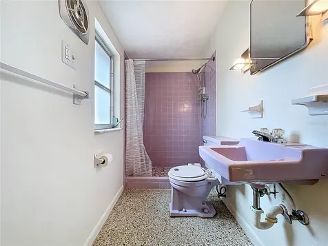 1415 E Idlewild Avenue Tampa FL 33604