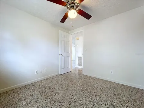 1415 E Idlewild Avenue Tampa FL 33604