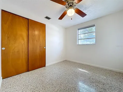 1415 E Idlewild Avenue Tampa FL 33604