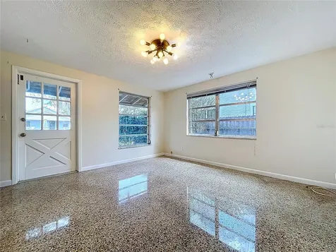 1415 E Idlewild Avenue Tampa FL 33604
