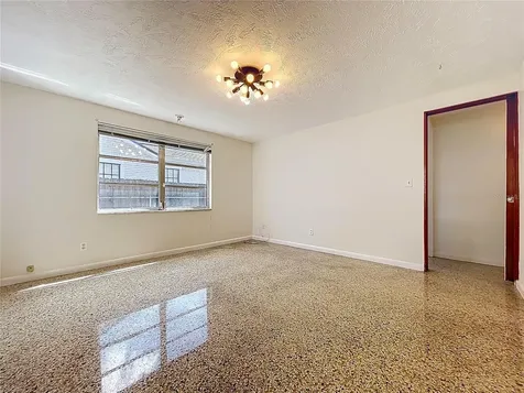 1415 E Idlewild Avenue Tampa FL 33604