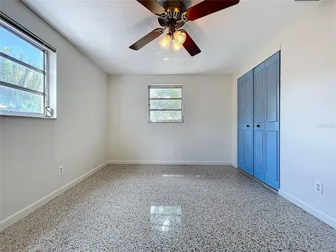 1415 E Idlewild Avenue Tampa FL 33604