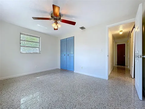 1415 E Idlewild Avenue Tampa FL 33604