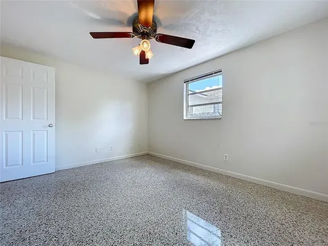 1415 E Idlewild Avenue Tampa FL 33604