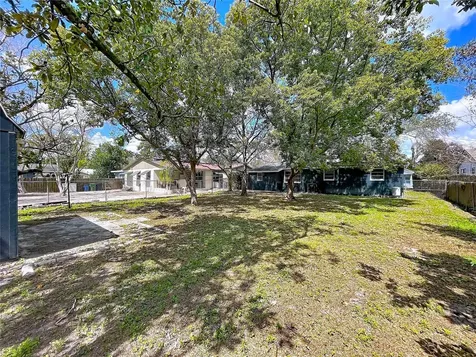 1415 E Idlewild Avenue Tampa FL 33604