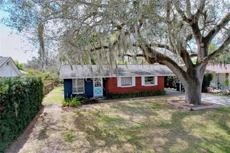 1415 E Idlewild Avenue Tampa FL 33604