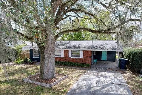 1415 E Idlewild Avenue Tampa FL 33604