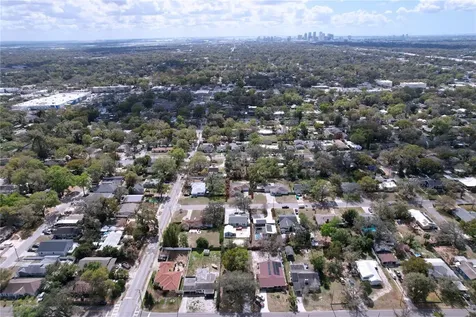 1415 E Idlewild Avenue Tampa FL 33604