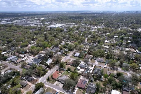 1415 E Idlewild Avenue Tampa FL 33604