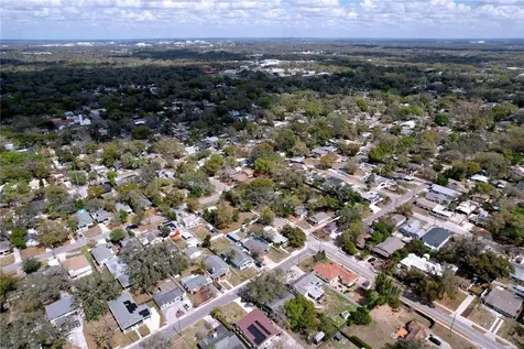 1415 E Idlewild Avenue Tampa FL 33604