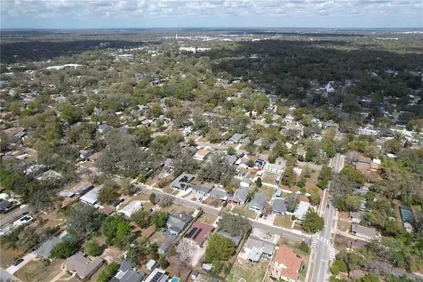 1415 E Idlewild Avenue Tampa FL 33604