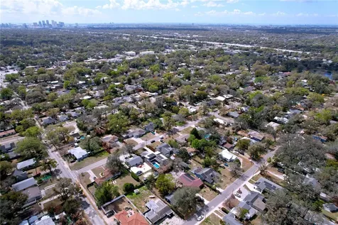 1415 E Idlewild Avenue Tampa FL 33604