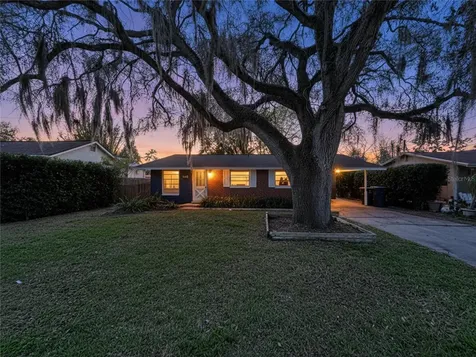 1415 E Idlewild Avenue Tampa FL 33604