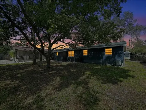 1415 E Idlewild Avenue Tampa FL 33604
