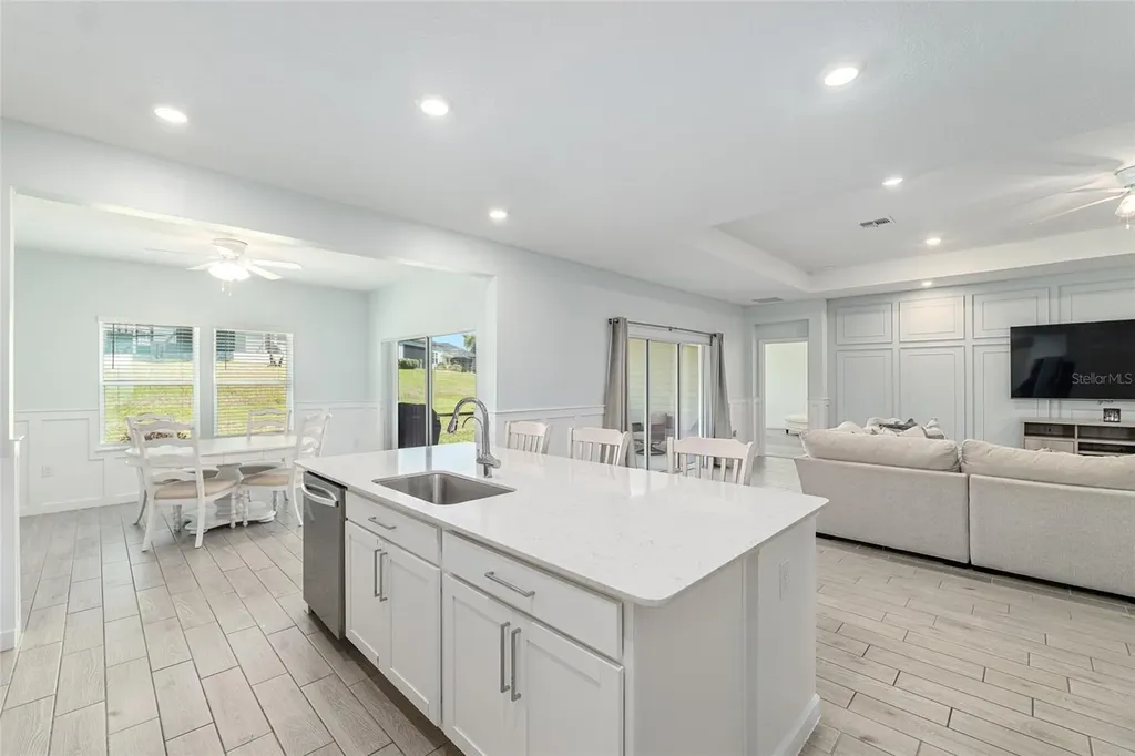 19692 SW 77th Loop Dunnellon FL 34432
