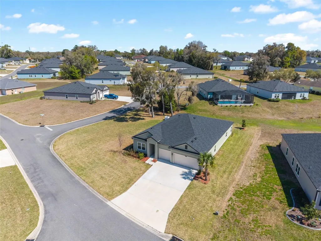 19692 SW 77th Loop Dunnellon FL 34432