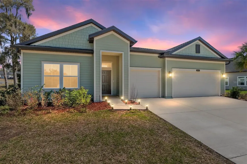19692 SW 77th Loop Dunnellon FL 34432