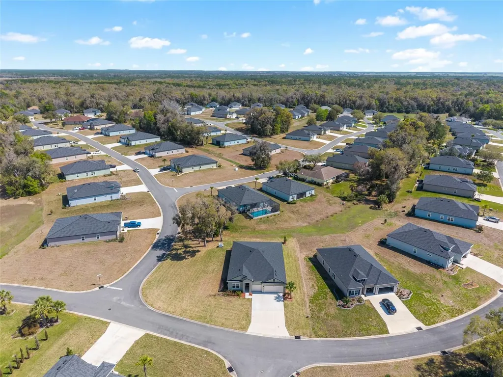19692 SW 77th Loop Dunnellon FL 34432