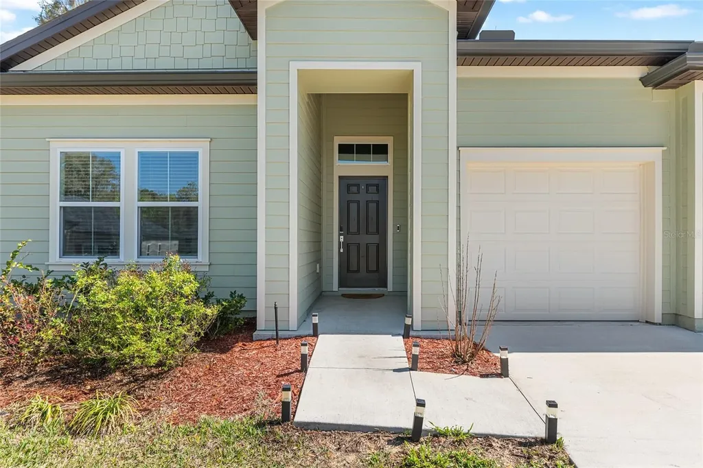 19692 SW 77th Loop Dunnellon FL 34432