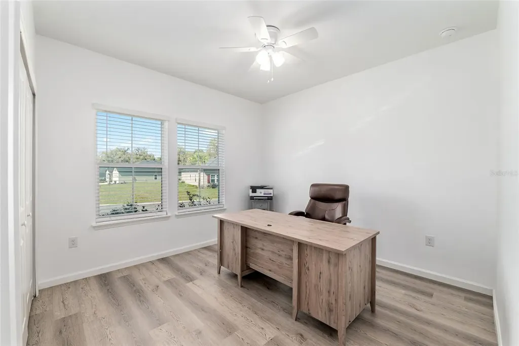 19692 SW 77th Loop Dunnellon FL 34432