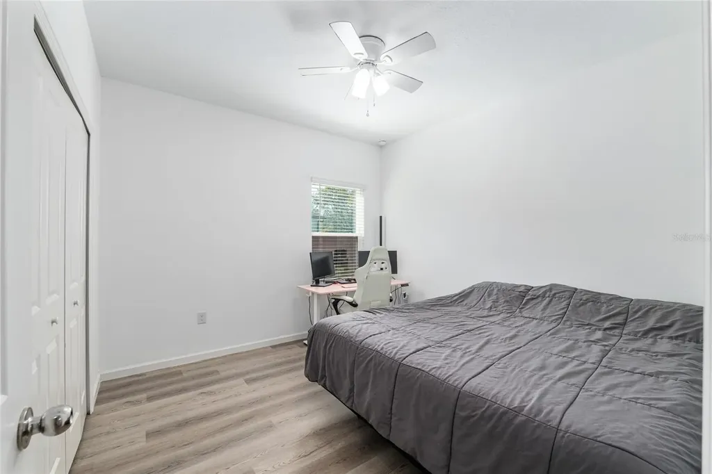 19692 SW 77th Loop Dunnellon FL 34432