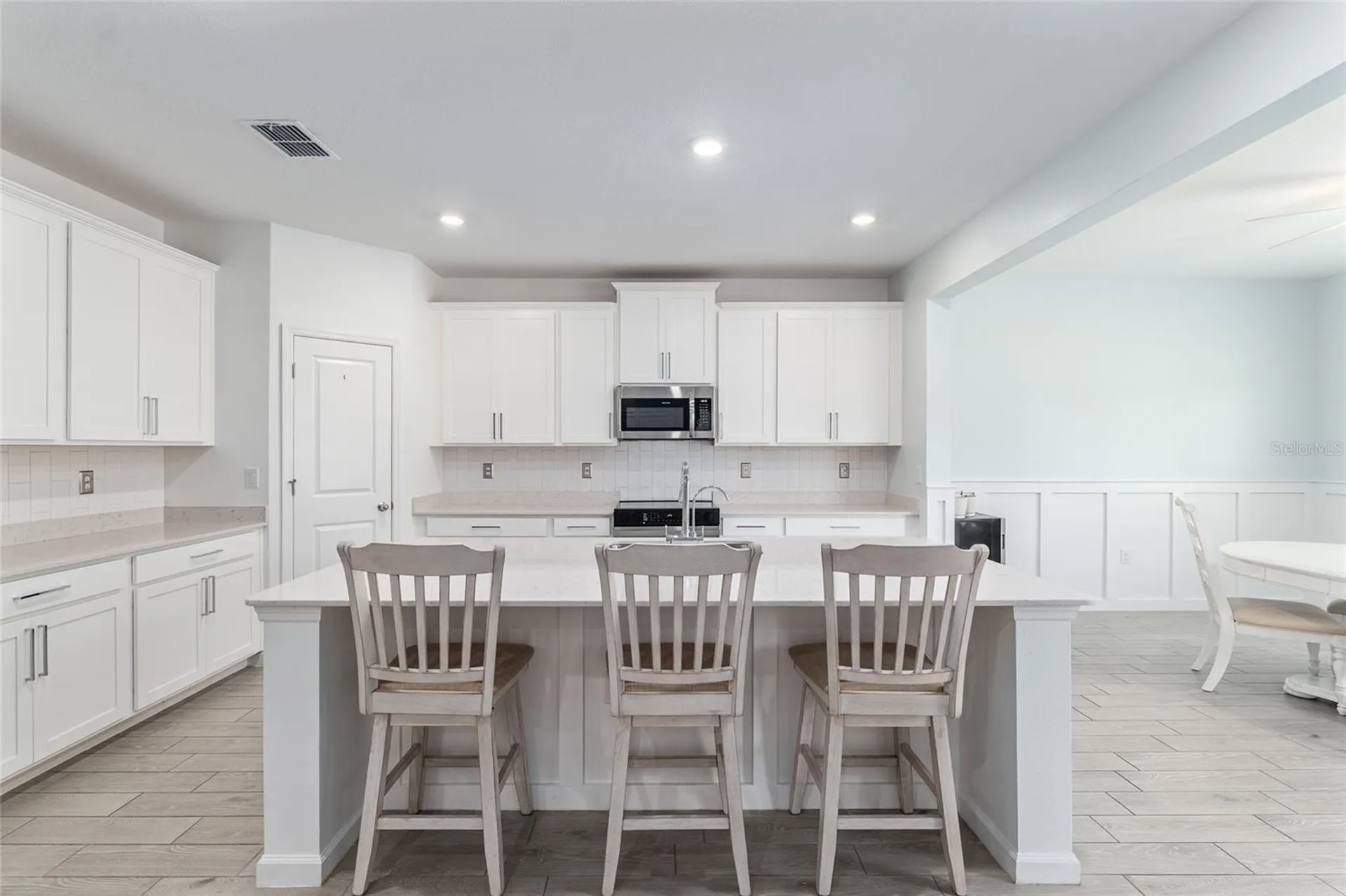19692 SW 77th Loop Dunnellon FL 34432