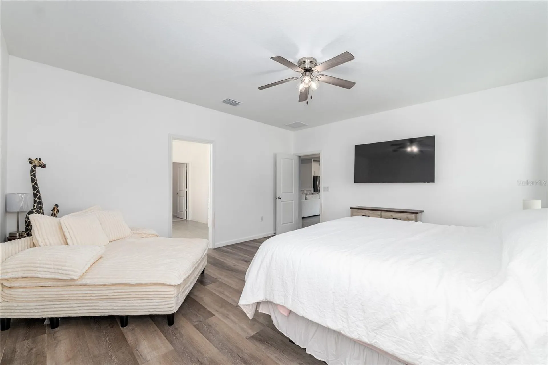 19692 SW 77th Loop Dunnellon FL 34432