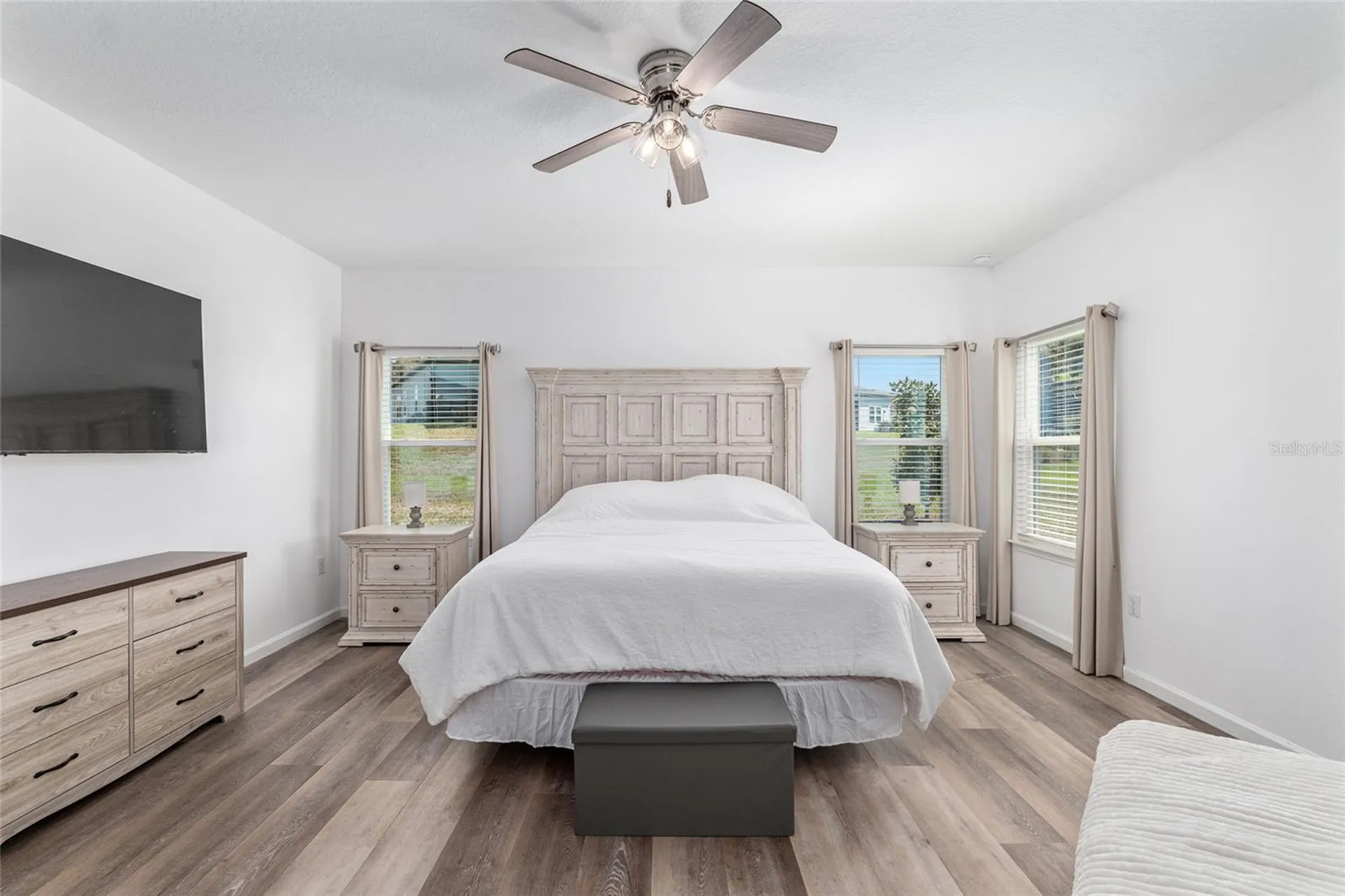 19692 SW 77th Loop Dunnellon FL 34432