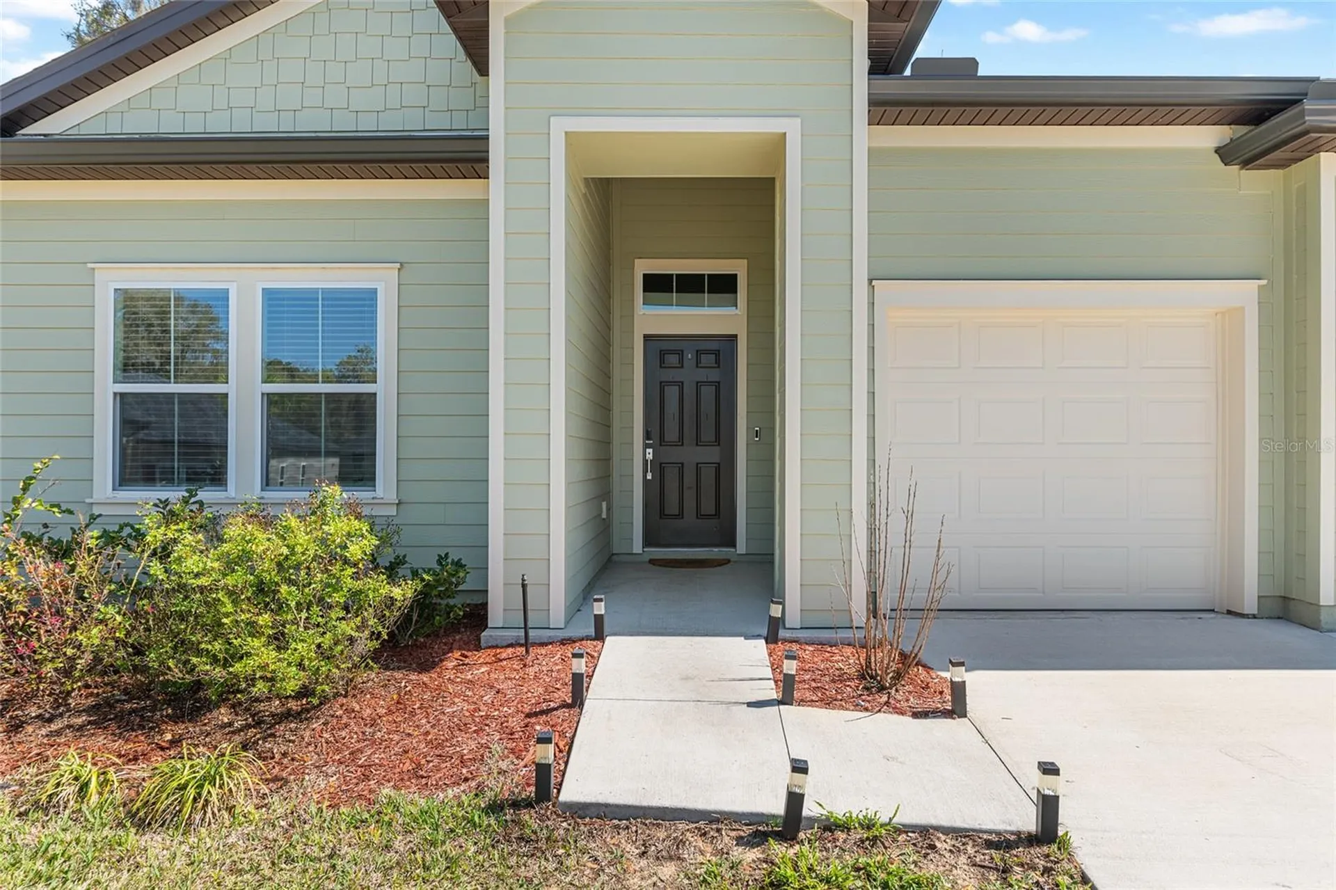19692 SW 77th Loop Dunnellon FL 34432