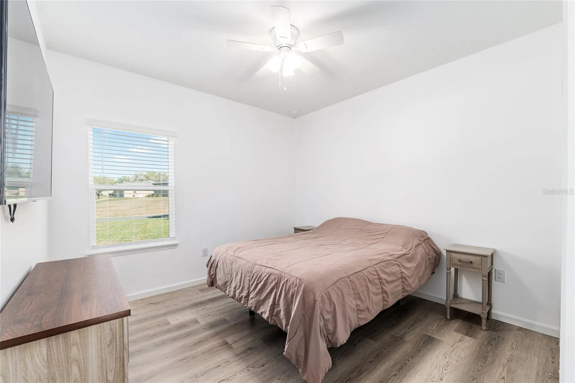 19692 SW 77th Loop Dunnellon FL 34432
