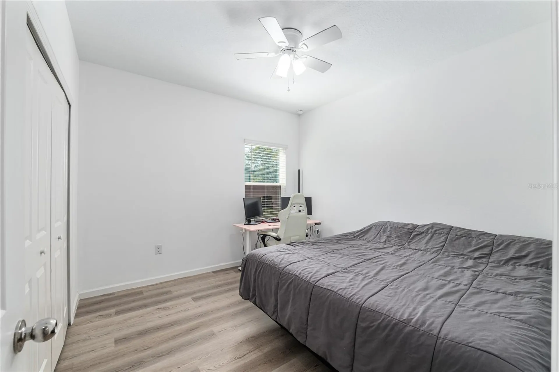 19692 SW 77th Loop Dunnellon FL 34432