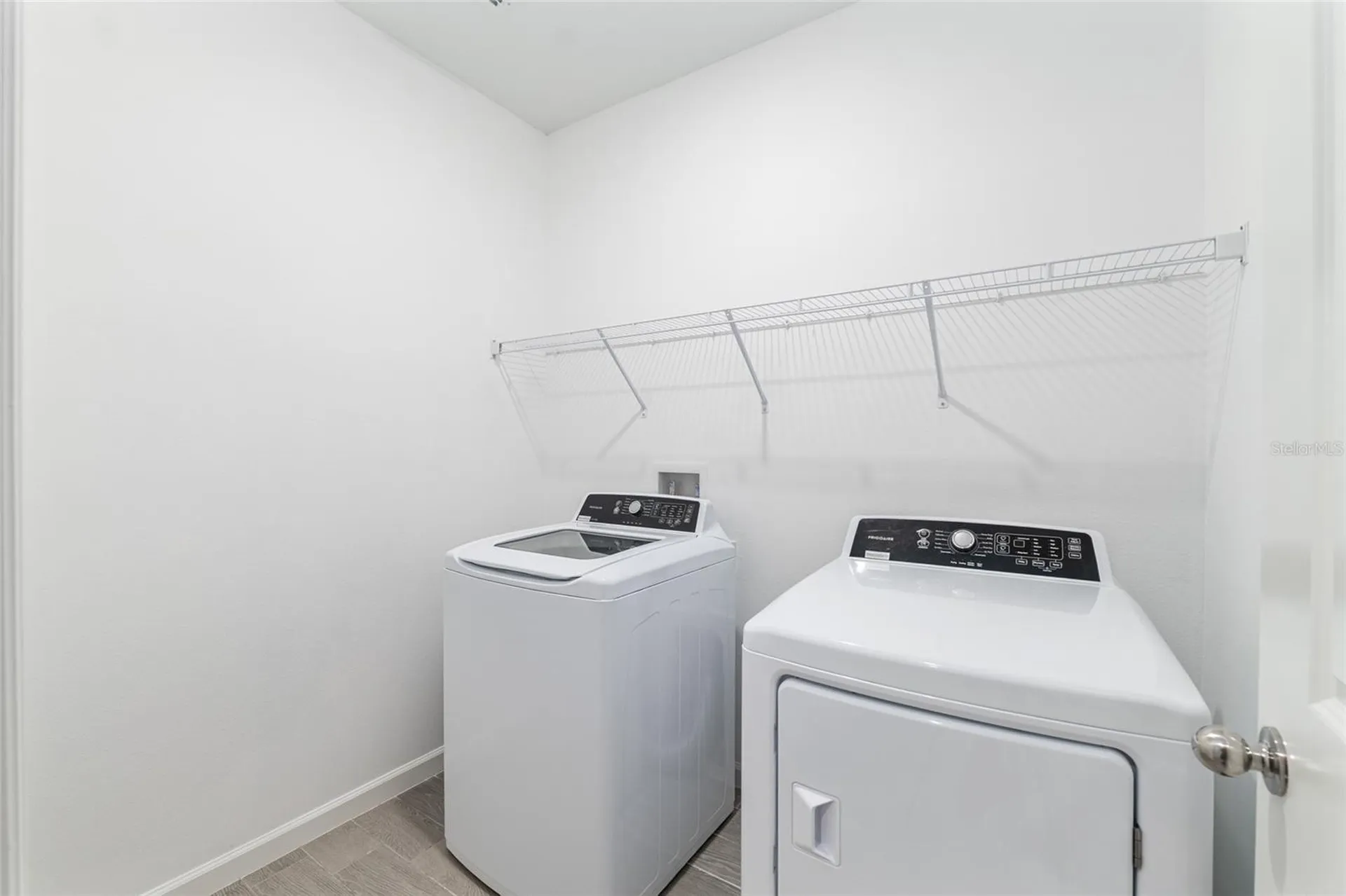 19692 SW 77th Loop Dunnellon FL 34432