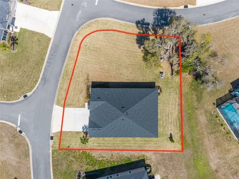 19692 SW 77th Loop Dunnellon FL 34432