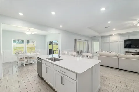 19692 SW 77th Loop Dunnellon FL 34432