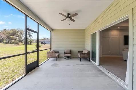 19692 SW 77th Loop Dunnellon FL 34432