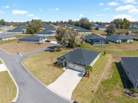 19692 SW 77th Loop Dunnellon FL 34432