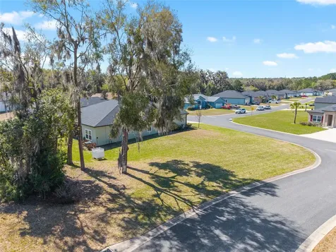 19692 SW 77th Loop Dunnellon FL 34432