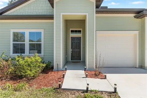 19692 SW 77th Loop Dunnellon FL 34432
