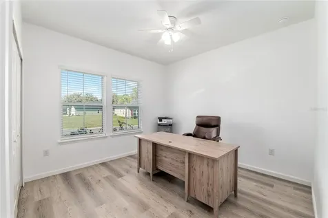19692 SW 77th Loop Dunnellon FL 34432